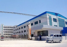 南京桑德雍園建材有限公司